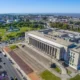 El Gobierno buscará arancelar las universidades públicas para estudiantes extranjeros