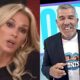 Yanina Latorre arremetió contra Dady Brieva