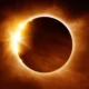 Hoy se podrá ver el eclipse solar anular 2024: todos los detalles