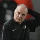 Marcelo Bielsa