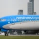 Aerolíneas Argentinas