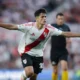 Con dos de Solari y uno de Borja, River se recuperó ante Banfield y volvió a sonreír