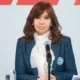 Causa Vialidad: confirmaron la condena a Cristina Kirchner a seis años de prisión e inhabilitación perpetua para ejercer cargos públicos