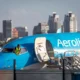 Milei sobre Aerolíneas Argentinas: “O se cierra o se privatiza, pero no va a seguir en manos del Gobierno