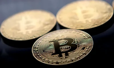 El Bitcoin se vuelve a disparar y está a un paso de los US$ 100.000