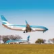 Aerolíneas Argentinas