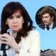 Cristina Kirchner le respondió a Milei tras quitarle la jubilación y pensión de privilegio: “Pequeño dictadorzuelo”