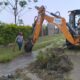 Resistencia sigue en alerta ente el pronóstico de nuevas lluvias fuertes