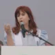 Cristina Kirchner: “Milei, ya que sos tan guapo, desregulá los medicamentos”