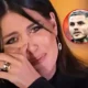 Wanda Nara denunció a Mauro Icardi por violencia de género