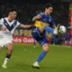 Boca vs. Vélez, por la semifinal de la Copa Argentina: hora, formaciones y cómo ver en vivo