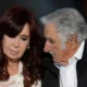 Pepe Mujica: “La vieja Kirchner está jodiendo, en lugar de dejar a las nuevas generaciones; ¡cómo le cuesta largar el pastel!”