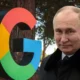 Rusia multó a Google por 20.000.000.000.000.000.000.000.000.000.000.000 millones de dólares