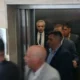 Alberto Fernández negó estar vinculado con las maniobras de los seguros y habló de los chats con su secretaria