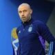 Javier Mascherano deja la Sub-20, para dirigir a Lionel Messi en Inter Miami