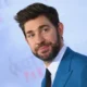 John Krasinski fue elegido el hombre más sexy del mundo 2024 por la revista People