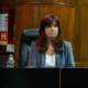 Caso Vialidad: Cristina Kirchner irá a la Corte Suprema si Casación confirma su condena por corrupción