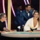 Los comentarios de Lizy Tagliani contra Cami Homs en el programa de Susana: "Cornuda" y "aguante Tini"