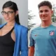 La exactriz porno Mia Khalifa salió a negar un romance con Julián Álvarez