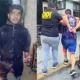 Mató a su amigo a puñaladas y dijo que lo atacó porque lo confundió con el “Pomberito”