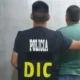 Detuvieron a un hombre por estar involucrado en el robo de $2.000.000 a repartidores