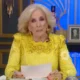 Mirtha Legrand