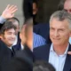 Mensaje de Milei a Macri y al PRO: "O vamos juntos en todos lados o vamos separados; trampas al electorado, no"