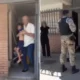 Caso niña Cielo: Una jueza ordenó a la nena de su madre y revincularla con sus abuelos paternos