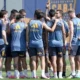 Preocupación en Boca Juniors porque tres jugadores se habrían se contagiado de sífilis