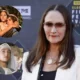 Murió Olivia Hussey, la actriz argentina que protagonizó “Romeo y Julieta” y “Jesús de Nazaret”