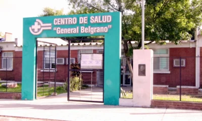 El Gobierno del Chaco amplía el acceso a turnos médicos con una plataforma digital
