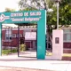 El Gobierno del Chaco amplía el acceso a turnos médicos con una plataforma digital