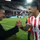 El llamado que destrabaría la vuelta de Enzo Pérez a River