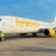 Flybondi