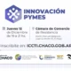 El Gobierno invitó al evento "Innovación PyMEs" para potenciar emprendimientos tecnológicos y científicos chaqueños