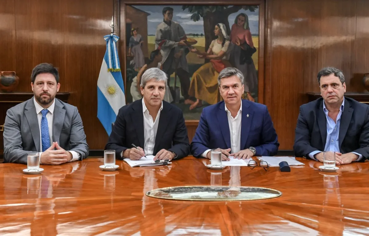 Zdero gestionó la construcción de la Ruta Provincial N° 13 hasta Charadai 38 Zdero gestionó la construcción de la Ruta Provincial N° 13 hasta Charadai