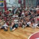ABR: Don Bosco es el primer finalista del Torneo Clausura 2024