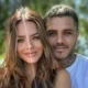 Mauro Icardi y La China Suárez confirmaron su romance: "Sé que con vos estoy donde debo estar"