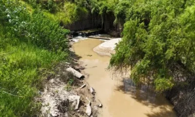 Tragedia en Barranqueras: un niño falleció tras intentar bañar a su caballo en la laguna