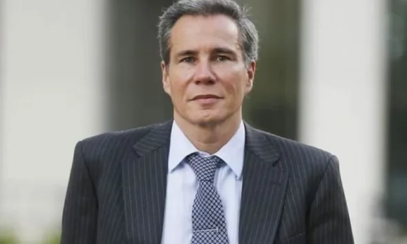 Nisman