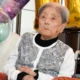 Murió a los 116 años Tomiko Itooka, la persona más anciana del mundo