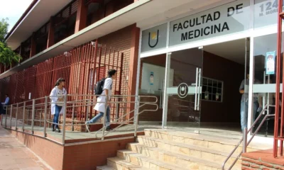 Estudiantes-Medicina-UNNE-1