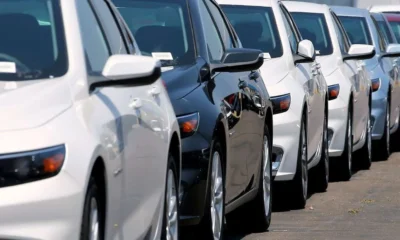 Uno por uno, los autos 0 km que bajarían de precio tras la eliminación del impuesto interno