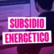 Subsidios eléctricos: más de 160.000 clientes chaqueños aún no completaron su registro para la tarifa nacional