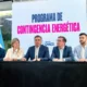 Zdero anunció descuento de verano en las boletas de luz para los chaqueños