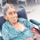 Golpeó salvajemente a su mamá de 95 años, le arrojó agua hervida y luego se acostó a dormir la siesta