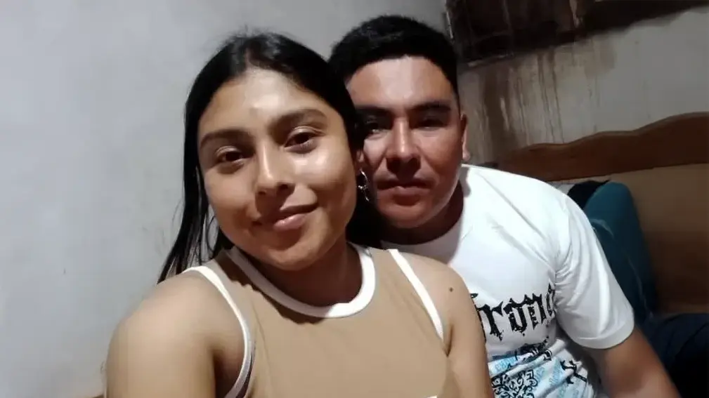 Capturan al femicida de Taco Pozo tras intento de suicidio