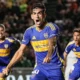 Boca no jugó bien pero se llevó la victoria sobre el final ante Banfield