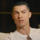 Cristiano Ronaldo: “El mejor de la historia soy yo. Punto final”