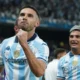 Recopa Sudamericana: Racing se quedó con la ida ante Botafogo